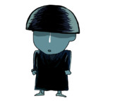 根で溺れ死ぬ坊さん.png