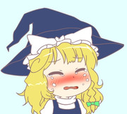 ぎゃテコラ ニコニコ静画 イラスト