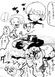 理由
