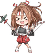 ちびづほ