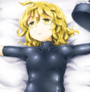 ダークおくりびと ニコニコ静画 イラスト