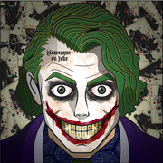 onJOKER