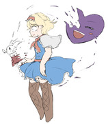 そのウサギ、私にくれるのか？