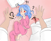 じゅうよん
