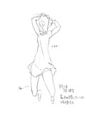 ひとことこごと 403