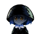 イワナちゃん.png