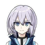オラシオ コジャーソ ニコニコ静画 イラスト