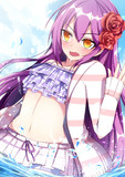 オークゥ