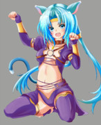 メリクル