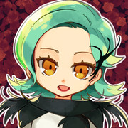 ロマサガ3 ニコニコ静画 イラスト