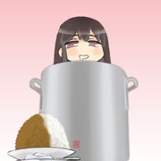 ばーもんとぅ！