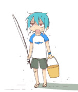 あ…あぁ…