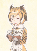 今調べますから、ちょっと待つのですよ