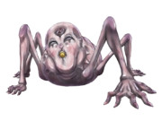 ホラーゲーム素材コンテスト