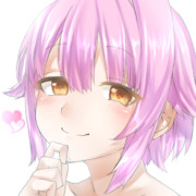 画面いっぱいの僕でも欲情しないでくださいねフフーン