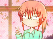 小林さん小林さん