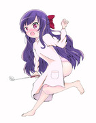 のぞみちゃんｐｒｐｒしたい