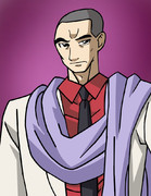 オオクマ・ジュウベエ