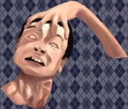 MASATAKAMAN_WITH_FOREVER