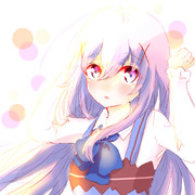 な…なんですか？