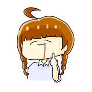 リア充 ニコニコ静画 イラスト