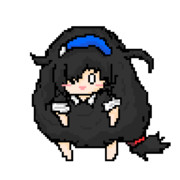 もふもふ型駆逐艦