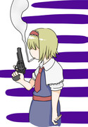 JGN