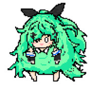 もふもふ型駆逐艦2