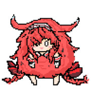 もふもふ型駆逐艦3