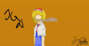 JGN
