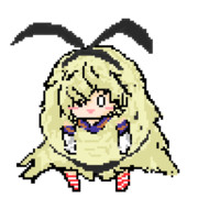 もふもふ型駆逐艦4