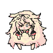 もふもふ型駆逐艦4