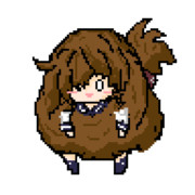 もふもふ型駆逐艦5