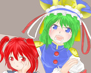 本日のこまえーきさん（問５７２：文字無し版）