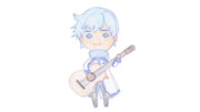 KAITO
