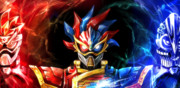 PARA-DX