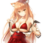 鈴鹿御前 Fate ニコニコ静画 イラスト
