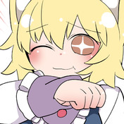確かな満足 ニコニコ静画 イラスト