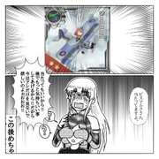 Swordfish 艦これ ニコニコ静画 イラスト