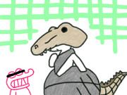 ワ(ニ)級:れまけ