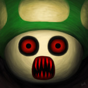 ｻｶﾓﾄｻｧﾝ…