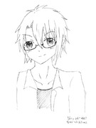 ひとことこごと 407