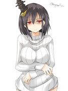 たてせたやましろ