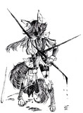フェチ回