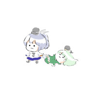 ふとじこ