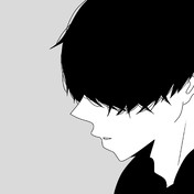 トップ100 かっこいい マッシュ 男子 イラスト ディズニー帝国