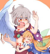 新しいペット
