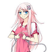 ビーナスイレブンびびっど ニコニコ静画 イラスト