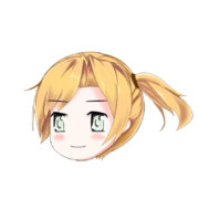 ゆっくり…それワン・ツー！！