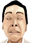 超クレイジー!!MASATAKAMAN